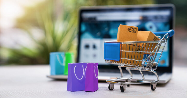 The Real Reason African Ecommerce Still Feels Broken