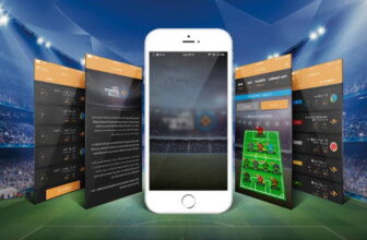best betting sites in nigeria