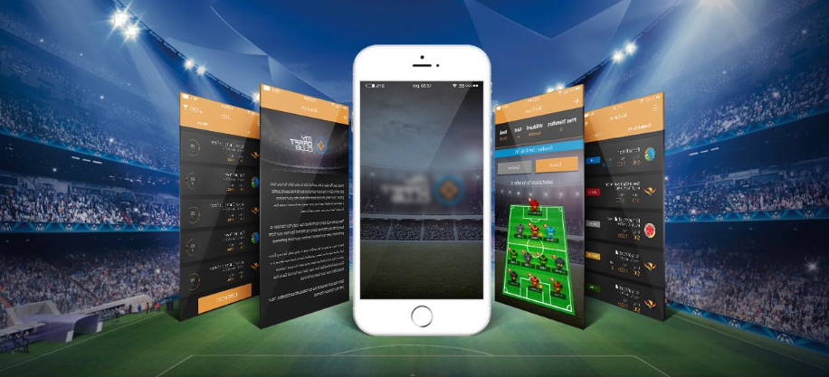 best betting sites in nigeria