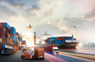 best logistics companies in Nigeria