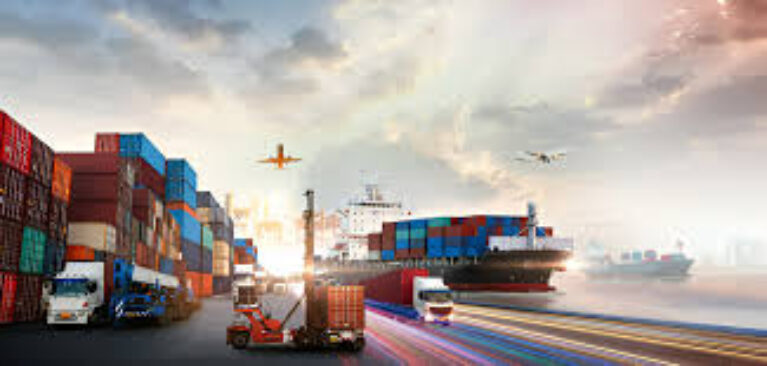 Best Logistics Company in Nigeria for Ecommerce in 2026: A Seller’s Honest Guide