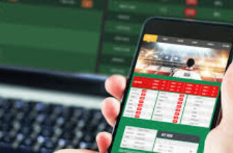 Betting sites in nigeria