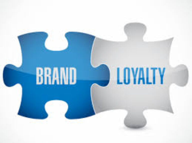 Why Some Brands Build Loyalty Faster Than Others