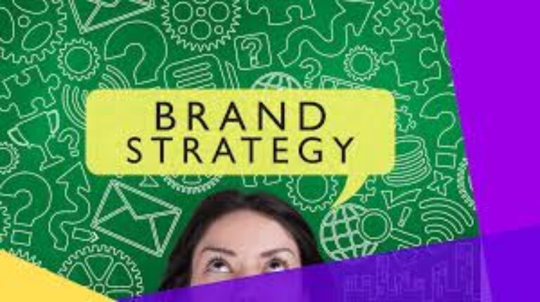 Brand and Branding Strategies That Actually Build Equity — Not Just Awareness