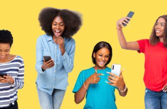 brand strategy for african markets