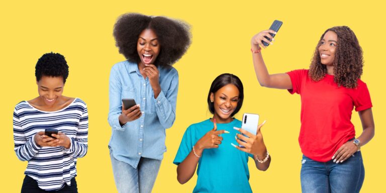 Brand Strategy for the African Market: What Works, What Fails, and Why