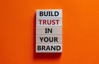 How to Build Brand Trust in Nigeria