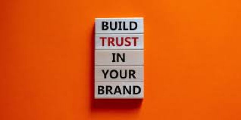 How to Build Brand Trust in Nigeria: The Operational Reality Behind Consumer Confidence