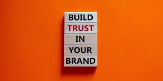 How to Build Brand Trust in Nigeria