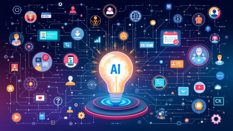 How to Build Brand Visibility in AI Search Engines: What Actually Works