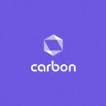 Is Carbon Nigeria legit?