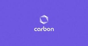 Is Carbon Nigeria legit?