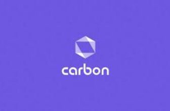 Is Carbon Nigeria legit?