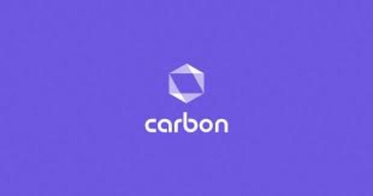 Is Carbon Nigeria Legit? A Deep Review of the App, Loans, and Customer Experience