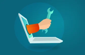 carbon app troubleshooting