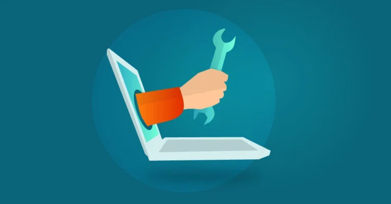 Carbon App Not Working? Here Is How to Fix the Most Common Problems