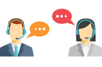 carbon Nigeria customer service