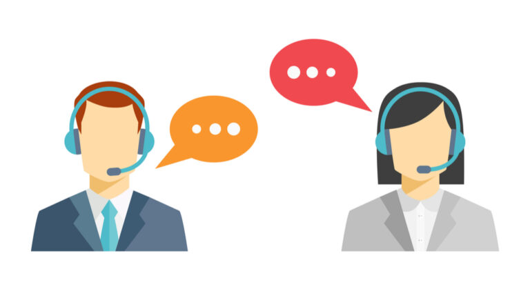 Carbon Nigeria Customer Service: Every Contact Method and How to Escalate