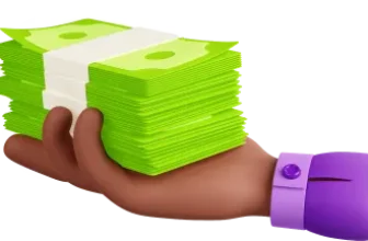 Carbon savings account