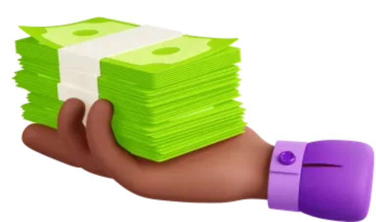 Carbon Savings Account Nigeria: Interest Rates, Safety, and Whether It Is Worth It