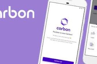 carbon zero loan