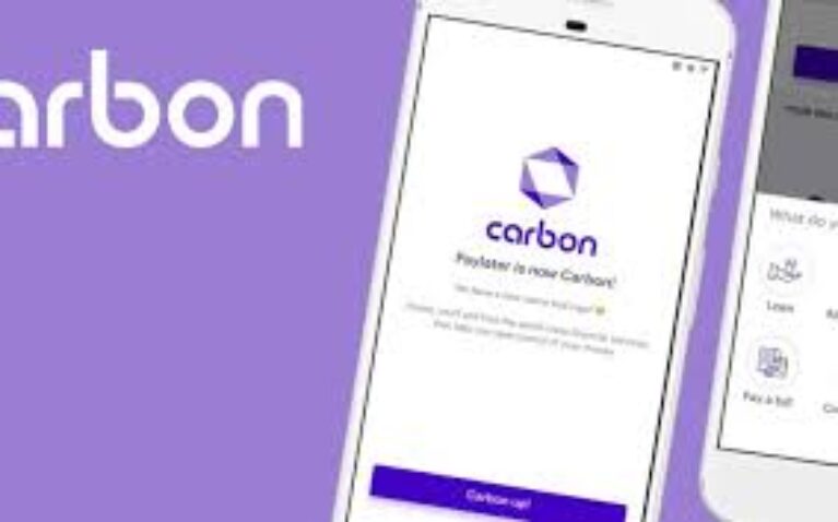 Carbon Zero Loan Nigeria: How to Qualify for Zero-Interest Credit