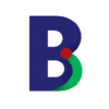 Brands.Ng logo