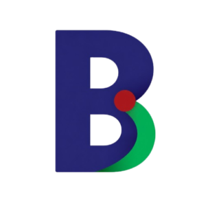 Brands.Ng