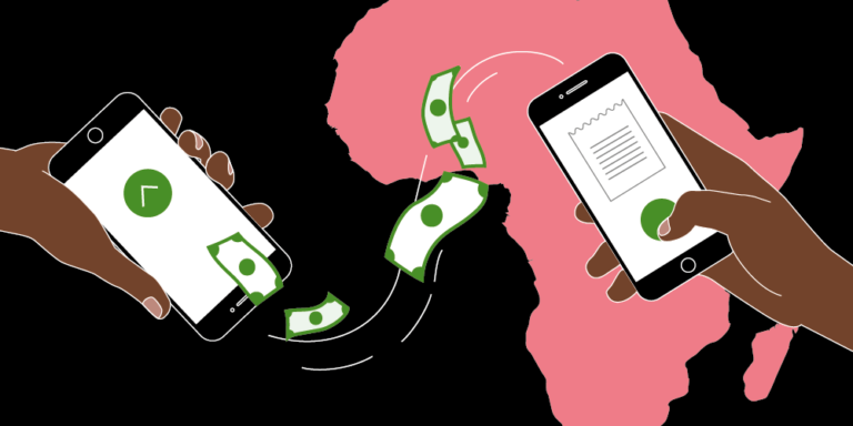 Why Cross-Border Payments Remain Difficult in Africa — and What Is Actually Changing