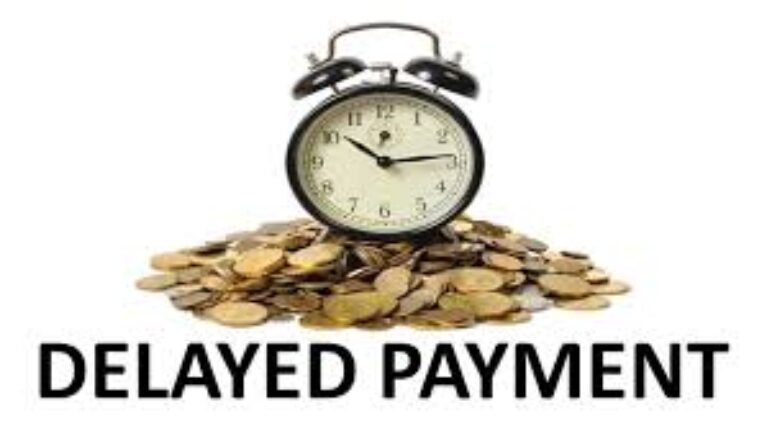 The Hidden Operational Cost of Slow Payment Settlements in African Business