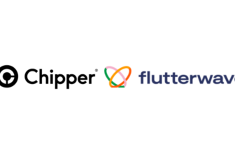 chipper cash vs flutterwave
