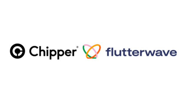 chipper cash vs flutterwave