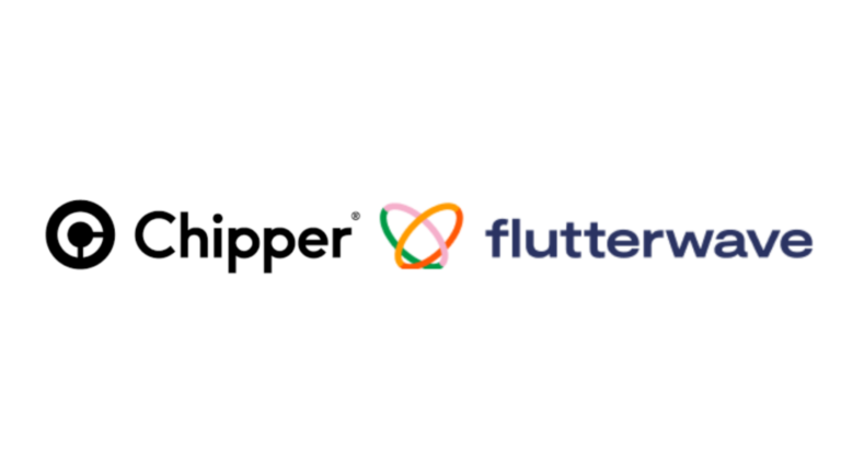 Chipper Cash vs Flutterwave for Small Business in Nigeria: Which One Actually Fits?