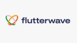 flutterwave review