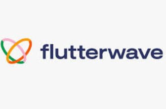 flutterwave review