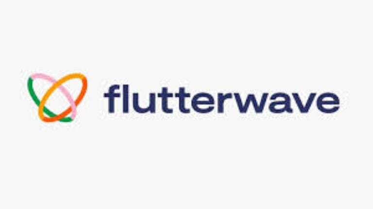 Flutterwave Review 2026: Before You Open an Account, Read This First
