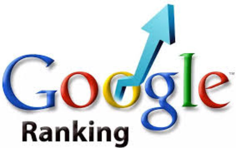 Why Google Rankings No Longer Guarantee Business Growth in 2026