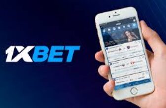 is 1xbet safe