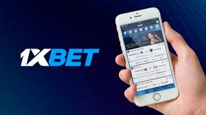 is 1xbet safe