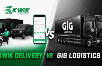 kwik vs gig logistics