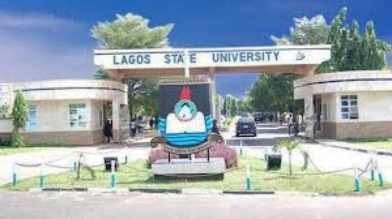 Is LASU a Good University? A Complete Lagos State University Review (2026)