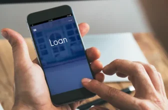 loan apps user risk