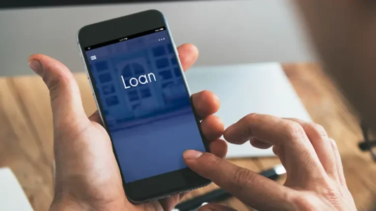 How Loan Apps Assess User Risk in Nigeria — And Why Many Borrowers Still Get Misjudged