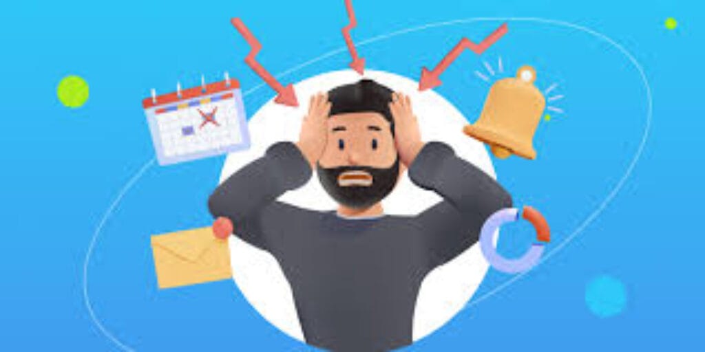 why businesses lose customers