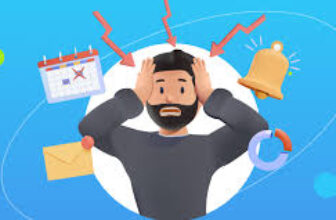 why businesses lose customers