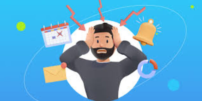 Why Businesses Are Losing Customers Even With Better Products