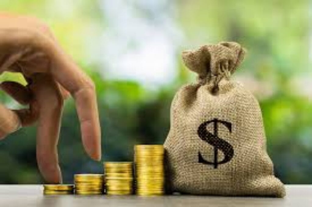 make money online in nigeria