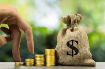 make money online in nigeria