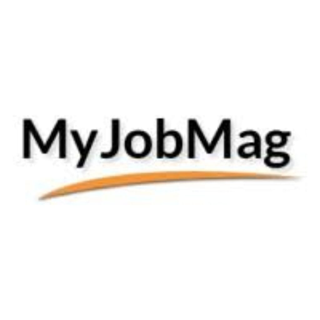 myjobmag reviews
