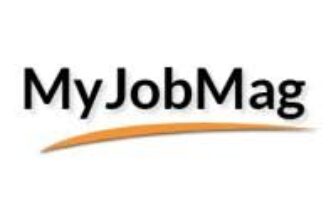 myjobmag reviews